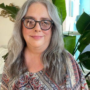 Meet your Posher, Cherri